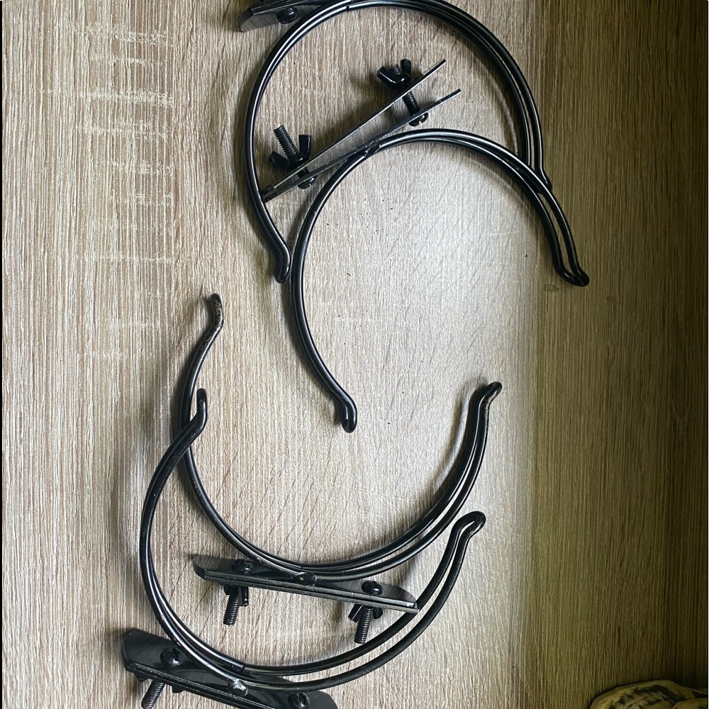 Kennel accessories
